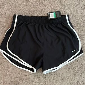 Sri Fit Nike shorts, never worn